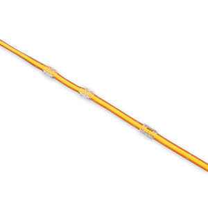 Tira LED COB 24V DC -Monocolor - FREE CUT - 11W/m - 8mm - IP20 - Rollo de 5 metros - Barcelona Led-