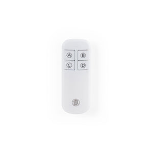 Proyector de logos LED GOBO 15W rotativo interior - Óptica 20° - IP20 (13)