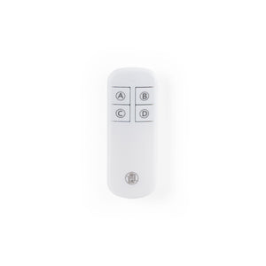 Proyector de logos LED GOBO 15W rotativo interior - Óptica 20° - IP20 (13)