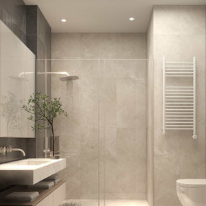 Downlight LED exterior 5W - IP65 - TRIAC regulable - Aro intercambiable - Corte Ø68mm (4)