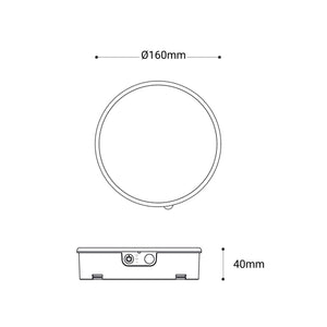 Bolardo solar LED "FELICE 800" con sensor PIR - 73 cm - 4000K - 2 modos de funcionamiento (10)