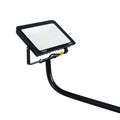 LED Floodlight Bracket - 60cm - 80cm - 1m 3