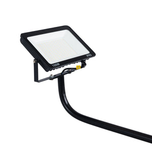 Soporte para proyector LED - 60cm - 80cm - 1 metro - Barcelona Led-