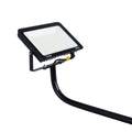 Uchwyt do projektora LED - 60cm - 80cm - 1 metr 3