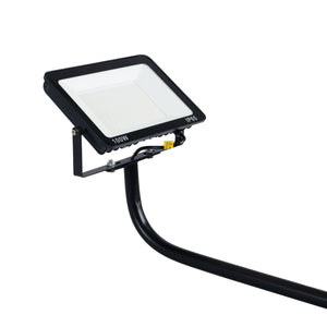Soporte para proyector LED - 60cm - 80cm - 1 metro (2)