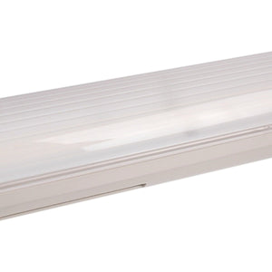 Pantalla estanca LED integrado enlazable 55W 150cm 7150Lm IP65 (3)