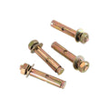 Uchwyt do projektora LED - 60cm - 80cm - 1 metr 4