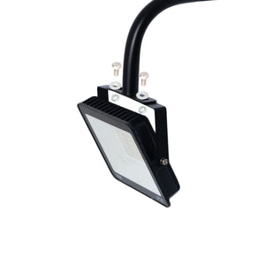 Soporte para proyector LED - 60cm - 80cm - 1 metro (6)