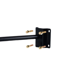 Soporte para proyector LED - 60cm - 80cm - 1 metro - Barcelona Led-