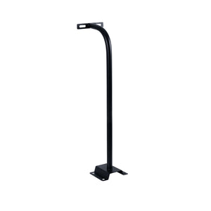 Soporte para proyector LED - 60cm - 80cm - 1 metro (8)