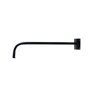 Soporte para proyector LED - 60cm - 80cm - 1 metro - Barcelona Led-