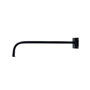 Soporte para proyector LED - 60cm - 80cm - 1 metro (9)