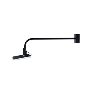 Soporte para proyector LED - 60cm - 80cm - 1 metro - Barcelona Led-