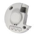 Sensor de movimiento por microondas para techo 360º IP20 2