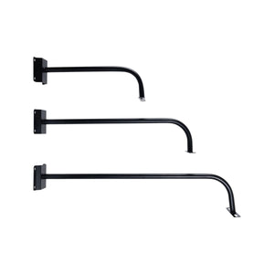 Soporte para proyector LED - 60cm - 80cm - 1 metro - Barcelona Led-