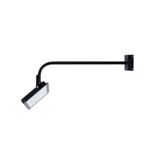 Soporte para proyector LED - 60cm - 80cm - 1 metro (13)