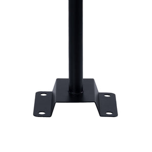 Soporte para proyector LED - 60cm - 80cm - 1 metro - Barcelona Led-