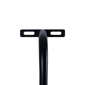 Soporte para proyector LED - 60cm - 80cm - 1 metro (15)