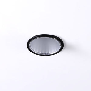 Módulo LED 15W para aro downlight MR16/GU10 - Regulable por TRIAC - 45º - CRI 90 - Barcelona Led-