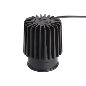 Módulo LED 15W para aro downlight MR16/GU10 - Regulable por DALI - 45º - CRI 90 (13)