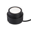 Módulo LED 7W para aro downlight MR16/GU10 - Regulable por DALI - 45º - CRI 90 3