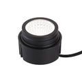 Moduł LED 7W do pierścienia downlight MR16/GU10 - Możliwość ściemniania przez DALI - 45º - CRI 90 3