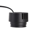 Módulo LED 7W para aro downlight MR16/GU10 - Regulable por DALI - 45º - CRI 90 4