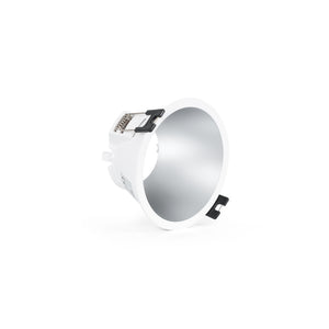 Aro downlight empotrable redondo - Bajo UGR - Corte Ø85mm (34)