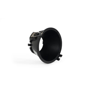 Aro downlight empotrable redondo - Bajo UGR - Corte Ø85mm (73)