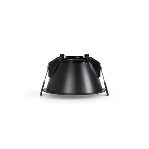 Aro downlight empotrable redondo - Bajo UGR - Corte Ø85mm (74)