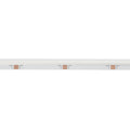 Fita LED COB CCT 24V DC - Emissão lateral - 12W/m - 10mm - IP20 - Corte 5cm - Rolo de 5 metros 5
