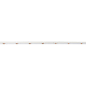 Tira LED COB 24V DC CCT - Emisión lateral - 12W/m - 10mm - IP20 - Corte c/ 5cm - Rollo de 5 metros - Barcelona Led-