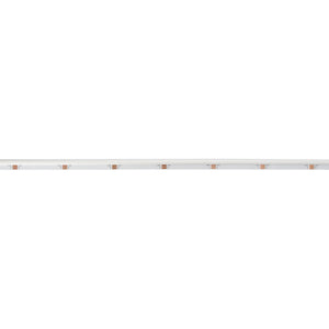 Tira LED COB 24V DC CCT - Emisión lateral - 12W/m - 10mm - IP20 - Corte c/ 5cm - Rollo de 5 metros (5)