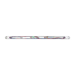 Pantalla estanca LED / Luz de emergencia - CCT - 150cm - Conectable 55W - IP65 (17)