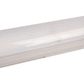 LED Tri-proof light / Emergency light - CCT - 120cm - Connectable - 40W - IP65 4