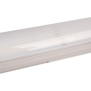 Pantalla estanca LED / Luz de emergencia - CCT - 120cm - Conectable - 40W - IP65 (3)
