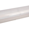 LED Tri-proof light / Emergency light - CCT - 120cm - Connectable - 40W - IP65 4