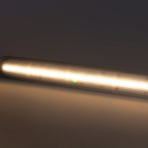 Pantalla estanca LED / Luz de emergencia - CCT - 120cm - Conectable - 40W - IP65 (6)