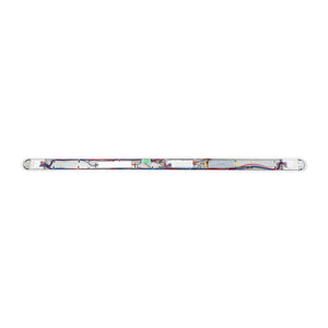 Pantalla estanca LED / Luz de emergencia - CCT - 120cm - Conectable - 40W - IP65 (17)