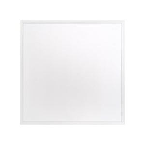 Panel LED empotrable Backlight 60x60cm - UGR18 - 36W - IP40 - Driver Philips - Barcelona Led-