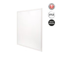 Pannello LED da incasso Backlight 60x60cm - 36W - IP54 - Driver Philips - UGR22 3