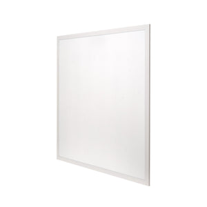 Panel LED empotrable Backlight 60x60cm - 36W - IP54 - Driver Philips - UGR22 (9)