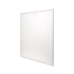 Panel LED empotrable Backlight 60x60cm - 36W - IP54 - Driver Philips - UGR22 (9)