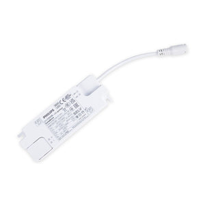 Panel LED empotrable Backlight 60x60cm - 36W - IP54 - Driver Philips - UGR22 - Barcelona Led-