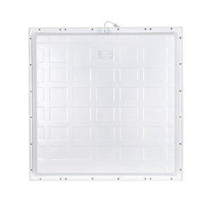 Panel LED empotrable Backlight 60x60cm - UGR18 - 36W - IP40 - Driver Philips - Barcelona Led-
