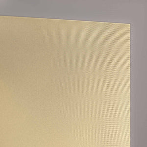 Panel LED empotrable Backlight 60x60cm - UGR18 - 36W - IP40 - Driver Philips (15)