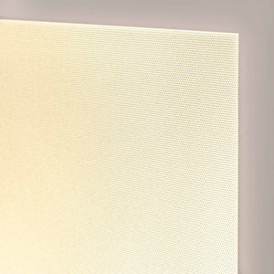 Panel LED empotrable Backlight 60x60cm - UGR18 - 36W - IP40 - Driver Philips (14)