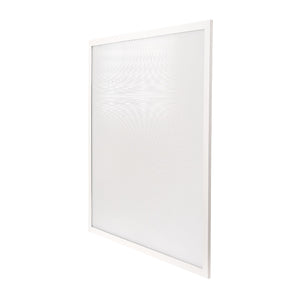 Panel LED empotrable Backlight 60x60cm - UGR18 - 36W - IP40 - Driver Philips (10)