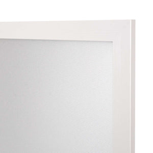 Panel LED empotrable Backlight 60x60cm - UGR18 - 36W - IP40 - Driver Philips (13)