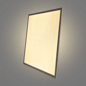 Panel LED empotrable Backlight 60x60cm - UGR18 - 36W - IP40 - Driver Philips (11)